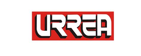portal rh urrea.